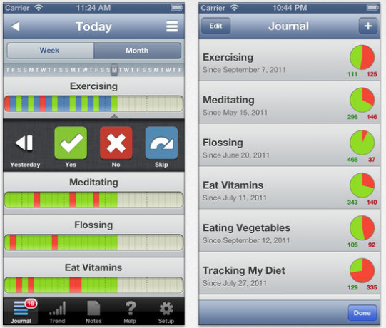 Apps Way of Life