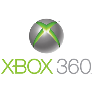 xbox 360 παιχνίδια