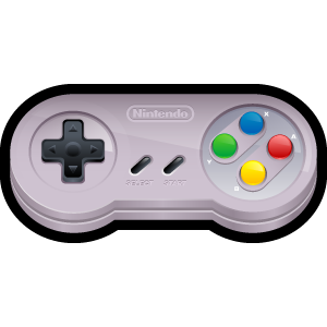 snou emulator