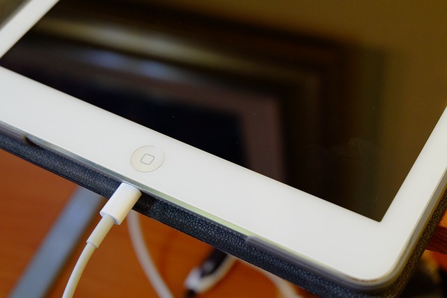 πώληση-ipad-home-button-lightning-cable