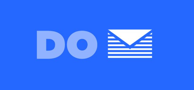 ifttt-recipe-track-spending
