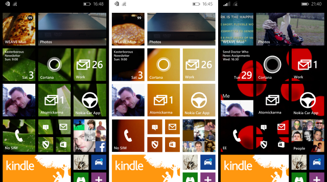 muo-wp81-begincreen-good