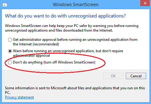 off-smartscreen-win8