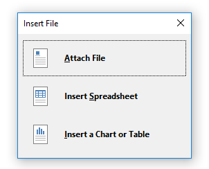 Ενσωμάτωση-excel-onenote