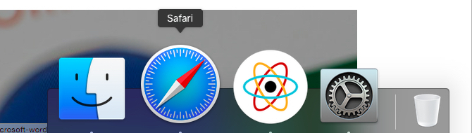 magnify-dock-icons-mac