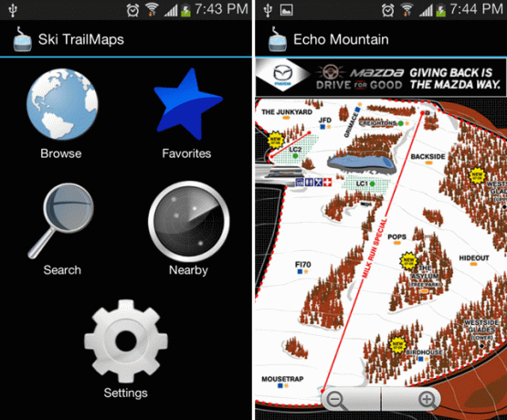 android-winter-skitrailmaps