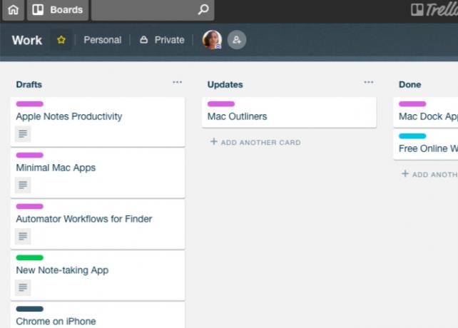 new-userstyle-for-trello