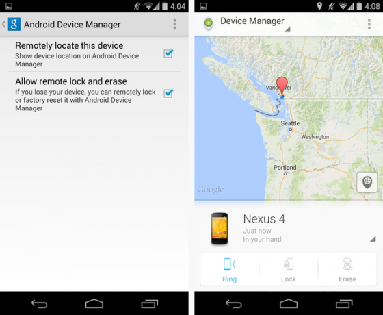 android-device-manager-remote-locking-and-wiping-1