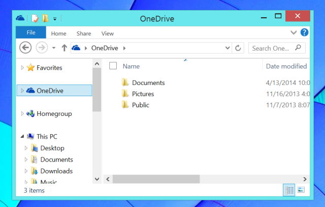 παράθυρα-8.1-onedrive-ολοκλήρωση