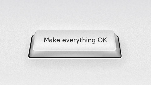 make-everything-ok