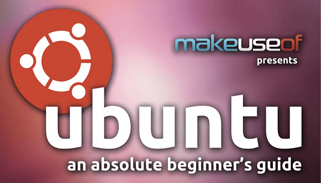 learn-linux-ιστοσελίδες-makeuseof-οδηγός-ubuntu