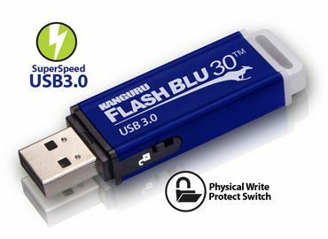 Μονάδα flash USB