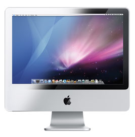 Οι καλύτεροι ιστότοποι για να βρείτε φτηνά Mac υπολογιστές Mac