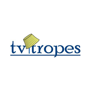 tv τροπές