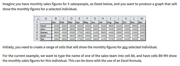 excel-formula-resources-excelfunctions