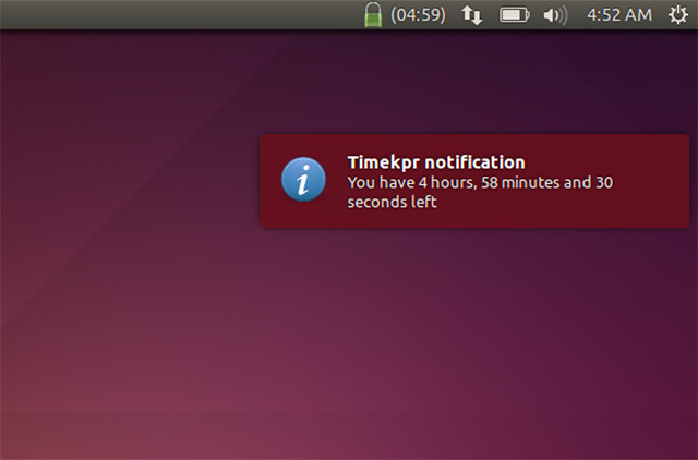 timekpr_lyingft
