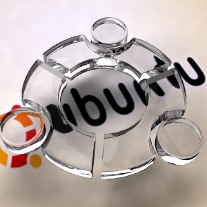 τσιμπήματα του Ubuntu
