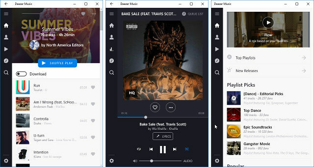 deezer-music-app-windows