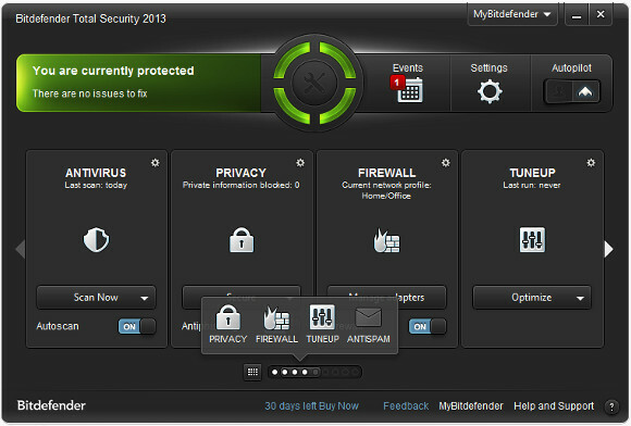 Το Bitdefender Security for Windows 8 δίνει ασφάλεια σε μια νέα ματιά [MakeUseOf Rewards] bitdefender1