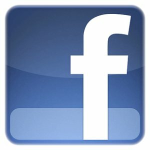 εφαρμογές facebook