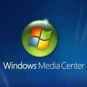 χαρακτηρισμένο-windows-media-center