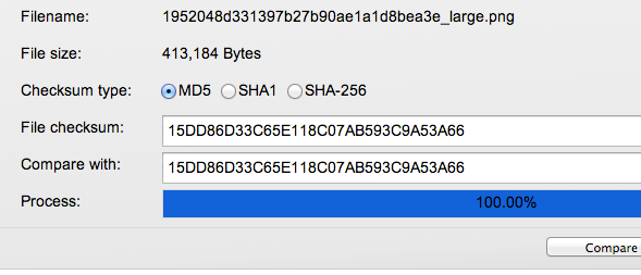 md5 sha1 γεννήτρια κατακερματισμού