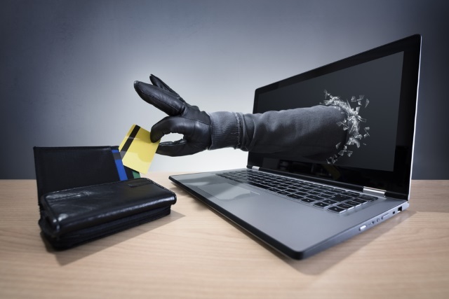 muo-security-phones-hand-πορτοφόλι