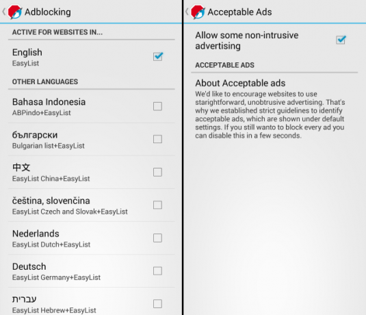 Adblock-browser-for-android-αποδεκτό-διαφημίσεις-συνδρομές-φίλτρο