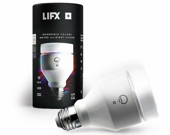 lifx