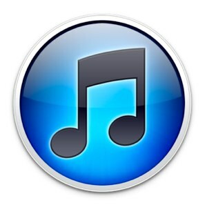 δημιουργία λογαριασμού iTunes χωρίς πιστωτική κάρτα