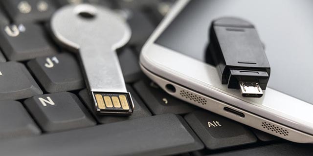 usb-key-dongle-εργαλεία-οφέλη