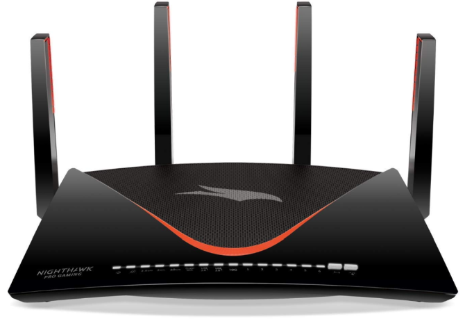 πώς να ρυθμίσετε ένα VPN - εγκαταστήστε VPN στο δρομολογητή σας