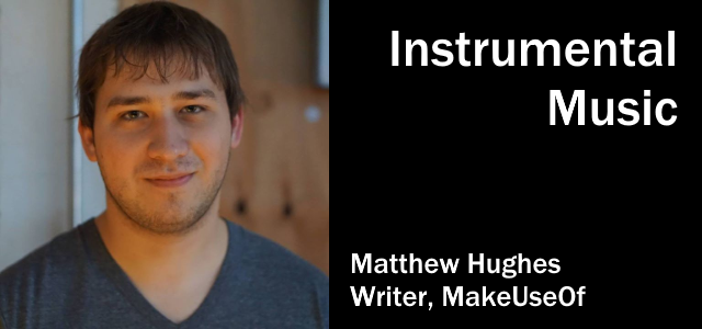 matthew-hughes-όργανο