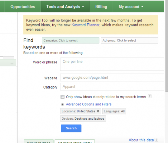 λέξη-κλειδί-adwords1