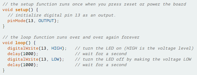 arduino-λόγους-εύκολο-κωδικοποίηση