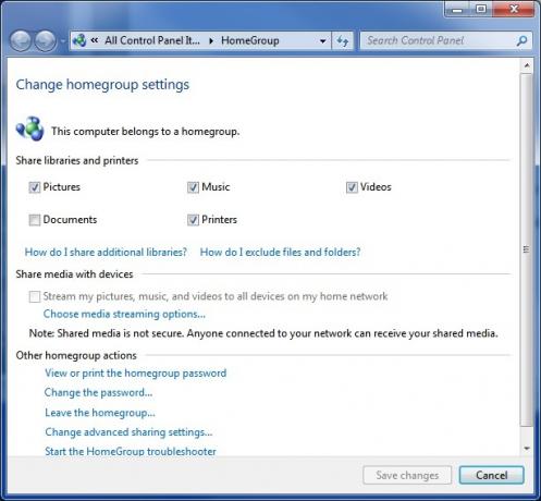 Το Windows 7: Ultimate Guide win7 36