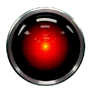 ξυπνητήρι στο linux