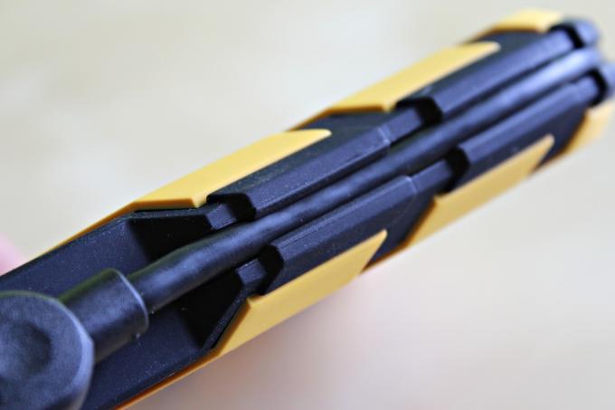 σκληρός δίσκος adata dashdrive