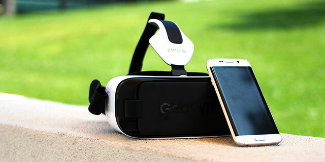 gear-vr-gs6-1