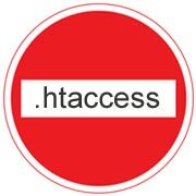 πώς να δημιουργήσετε ένα αρχείο .htaccess