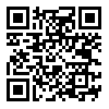 δωρεάν εφαρμογές Android