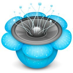 πρόγραμμα αναπαραγωγής μουσικής mac