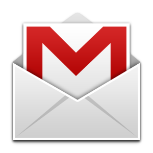 pop εικόνα email