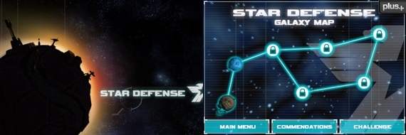 Τα καλύτερα παιχνίδια άμυνας πύργων iPhone 2009 + Giveaway stardefense1