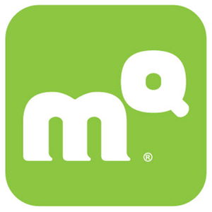 mapquest για iphone