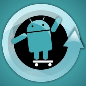 προσαρμόσετε τη συσκευή Android