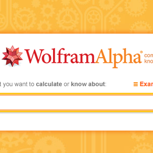 wolfram άλφα κωδικός πρόσβασης