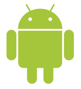 λήψη του Android OS
