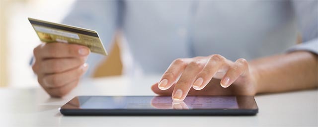 online-banking-χαρακτηριστικά-πληρωμές λογαριασμών