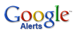 google-alerts-tips